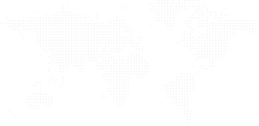 Mapa decorativo