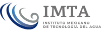 Institución integrante del jurado 10