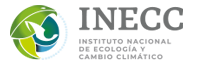 Institución integrante del jurado 5