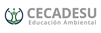 Institución integrante del jurado 9