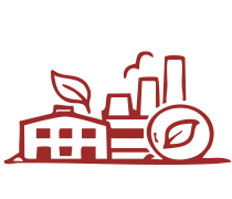 Categoría Empresarial