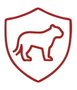 Protección de especies en riesgo