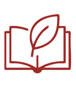 Educación ambiental