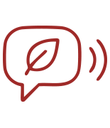 Comunicación ambiental